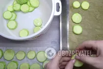 Мусака с картофелем - Шаг 4 Мусака с картофелем - Шаг 4