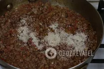 Мусака греческая - Шаг 6 Мусака греческая - Шаг 6