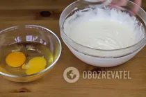 Мусака греческая - Шаг 8 Мусака греческая - Шаг 8