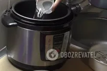 Парові котлети у мультиварці - Крок 2 Парові котлети у мультиварці - Крок 2