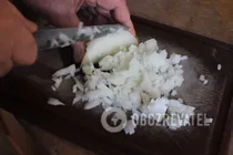Паровые котлеты - Шаг 4 Паровые котлеты - Шаг 4