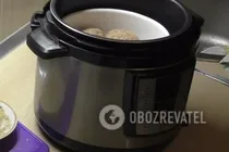 Парові котлети у мультиварці - Крок 6 Парові котлети у мультиварці - Крок 6