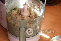 Котлеты из щуки - Шаг 6 Котлеты из щуки - Шаг 6