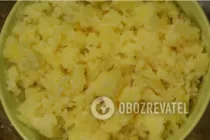 Борщ украинский - Шаг 12 Борщ украинский - Шаг 12