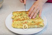 Зрази - Крок 5 Зрази - Крок 5