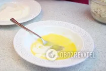 Зрази - Крок 6 Зрази - Крок 6