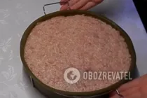 Запіканка з м'ясом - Крок 5 Запіканка з м'ясом - Крок 5