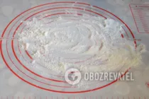 Картофельные зразы с фаршем - Шаг 5 Картофельные зразы с фаршем - Шаг 5