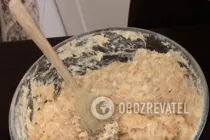 Зразы с яйцом - Шаг 4 Зразы с яйцом - Шаг 4