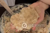 Зразы с яйцом - Шаг 5 Зразы с яйцом - Шаг 5