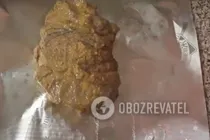 Буженина из говядины - Шаг 5 Буженина из говядины - Шаг 5