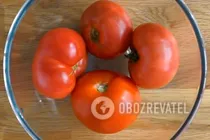 Чахохбили из курицы - Шаг 3 Чахохбили из курицы - Шаг 3