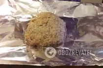 Буженина з телятини - Крок 5 Буженина з телятини - Крок 5