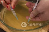 Буженина по-домашнему - Шаг 5 Буженина по-домашнему - Шаг 5