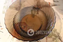 Буженина из индейки - Шаг 1 Буженина из индейки - Шаг 1