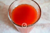 Чахохбілі в мультиварці - Крок 5 Чахохбілі в мультиварці - Крок 5