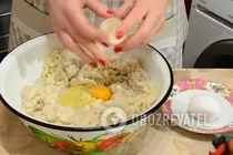 Котлеты рыбные - Шаг 5 Котлеты рыбные - Шаг 5