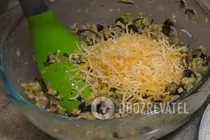 Котлети з кабачків - Крок 7 Котлети з кабачків - Крок 7