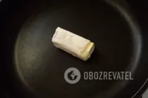 Салат с вареной курицей - Шаг 6 Салат с вареной курицей - Шаг 6