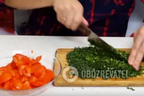 Харчо простой - Шаг 2 Харчо простой - Шаг 2