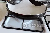 Рыбные котлеты на пару - Шаг 4 Рыбные котлеты на пару - Шаг 4