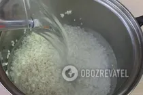 Котлети з сардин - Крок 1 Котлети з сардин - Крок 1