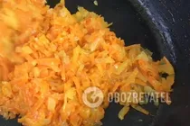 Котлети з сардин - Крок 2 Котлети з сардин - Крок 2