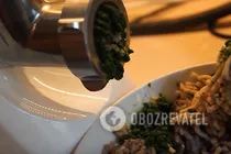 Котлети з бичків - Крок 4 Котлети з бичків - Крок 4