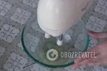 Рисовые котлеты - Шаг 4 Рисовые котлеты - Шаг 4
