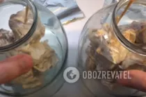 Шашлык в банке - Шаг 5 Шашлык в банке - Шаг 5