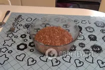 Котлети у пароварці - Крок 5 Котлети у пароварці - Крок 5