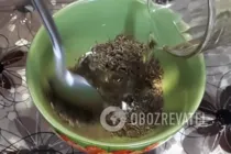 Шашлик з індички - Крок 3 Шашлик з індички - Крок 3