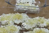 Відбивні з ананасом - Крок 7 Відбивні з ананасом - Крок 7