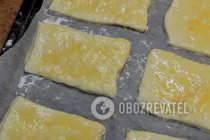 Панини - Шаг 5 Панини - Шаг 5