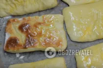 Панини - Шаг 6 Панини - Шаг 6