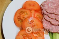 Панини - Шаг 7 Панини - Шаг 7
