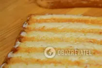 Крок-мадам - Крок 2 Крок-мадам - Крок 2