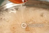 Зефир в шоколаде - Шаг 6 Зефир в шоколаде - Шаг 6