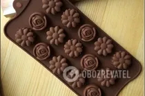 Зефир на костре - Шаг 5 Зефир на костре - Шаг 5