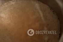 Зефир в шоколаде - Шаг 5 Зефир в шоколаде - Шаг 5