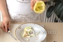 Перец фаршированный - Шаг 1 Перец фаршированный - Шаг 1