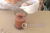 Перец фаршированный - Шаг 7 Перец фаршированный - Шаг 7