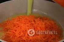 Ленивые пельмени - Шаг 7 Ленивые пельмени - Шаг 7