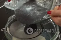 Булочки с маком - Шаг 15 Булочки с маком - Шаг 15