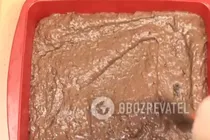 Коврижка с вареньем - Шаг 5 Коврижка с вареньем - Шаг 5