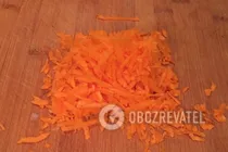 Плов з куркою - Крок 2 Плов з куркою - Крок 2