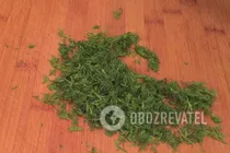 Плов з куркою - Крок 3 Плов з куркою - Крок 3