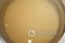Домашние конфеты - Шаг 3 Домашние конфеты - Шаг 3