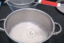 Плов з м'ясом - Крок 5 Плов з м'ясом - Крок 5