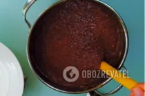Гаспачо классический - Шаг 12 Гаспачо классический - Шаг 12